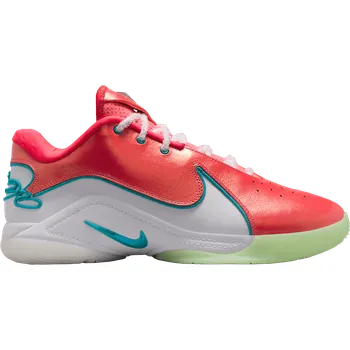 Dámské tenisky Basketbalové boty Nike LeBron XXII Limelight Shoe hv5148-600 Velikost 43 EU | 8,5 UK | 9,5 US | 27,5 CM