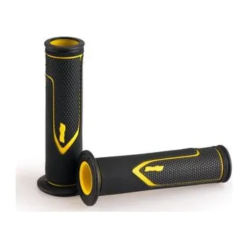 Rukojeti PUIG CORE 20796G žlutá