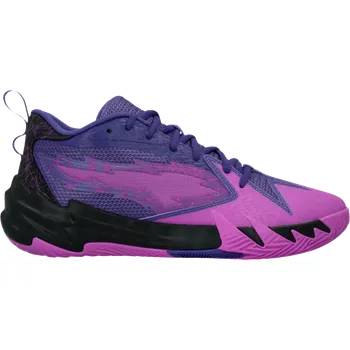 Pánské tenisky Basketbalové boty Puma Scoot Zeros shoes 310662-01 Velikost 40 EU | 6,5 UK | 7,5 US | 25,5 CM