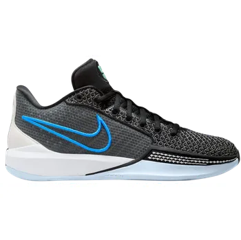 Dámská obuv Obuv Nike Sabrina 1 Magnetic Sneaker Women fq3381-001 Velikost 36,5 EU | 3,5 UK | 6 US | 23 CM