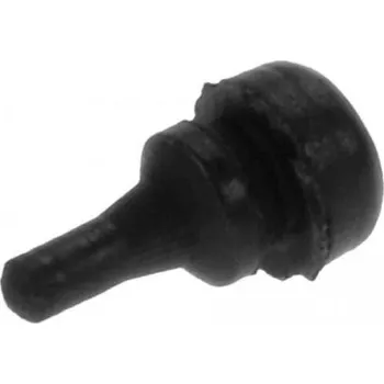 Buffer tool box ARIETE 05917