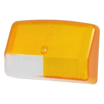 Osvětlení pro motocykl Čočka světla SIEM 246470546 přední pravý