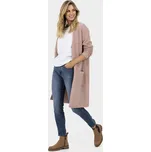 DŽÍNY CAMEL ACTIVE NOS DENIM INDIGO