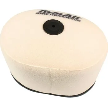 Vzduchový filtr Vzduchový filtr TwinAir 151392FR (Nehořlavý) pro PowerFlow sadu