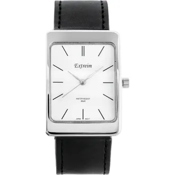 Hodinky Dámské hodinky EXTREIM EXT-7000A-1A (zx657a) Barva (Varianta): tay-14180-uniw