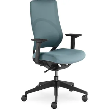 LD Seating Kancelářská židle ARCUS 240-ATS