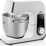 Kuchyňský robot ETA Gratus Kuliner II Origin 2038 90000 (ETA203890000)