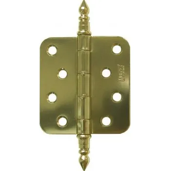 pant Závěs dveřní 220 UR14 Ms