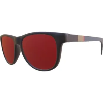 Sluneční brýle Sluneční brýle Blade Shades NHL Pro Series, Vegas Golden Knights Blade Shades