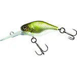 Wobler Illex Diving Chubby 3,8 cm Ayu