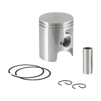 Píst RMS 100090285 70cc 47,4mm