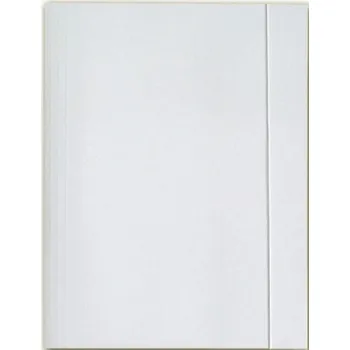 Desky s gumou A4 Barbara