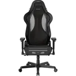 Herní židle DXRacer Air černá