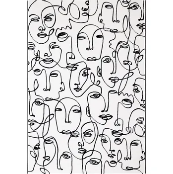 Koberec Koberec Osta Ink 43316 AF100