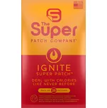 The Super Patch Company Ignite 28 ks