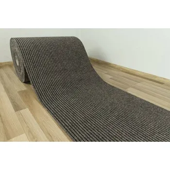 Rohožka Granada 69 béžová