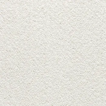 Koberec Metrážový koberec Odessa bílý