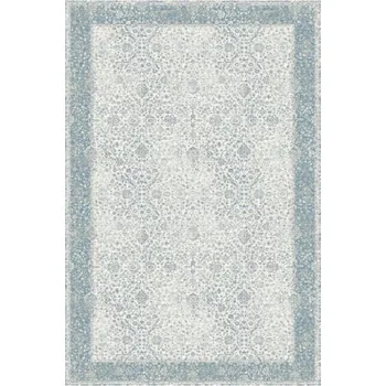 Koberec Koberec Agnella Agnus Claudi modrý
