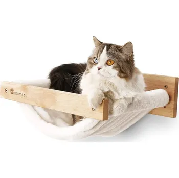 Houpací síť Houpací síť pro kočky 332495