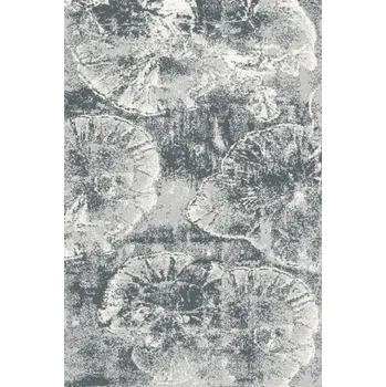 Koberec Koberec Agnella Avanti Cerama - šedý