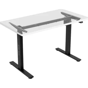 Psací stůl Elektrický stolní rám Mark Adler - XENO 2.0