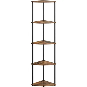 police Rohová police LBC610K01