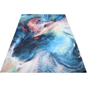 Koberec Koberec 36500 PRINT TOSCANA