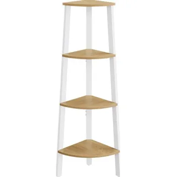 police Rohová police LLS034Y70