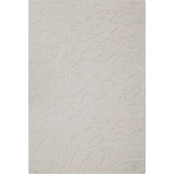 Koberec Koberec Agnella Noble Tarion světle šedý