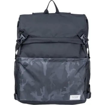 Městský batoh Velký šedý batoh Horizon