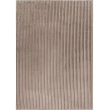Koberec Koberec PLUSH PLU 500 TAUPE