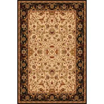 Koberec Koberec Agnella Regius Magnat Sahara