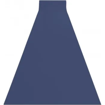 Koberec Protiskluzový běhoun RUMBA 1390 granát