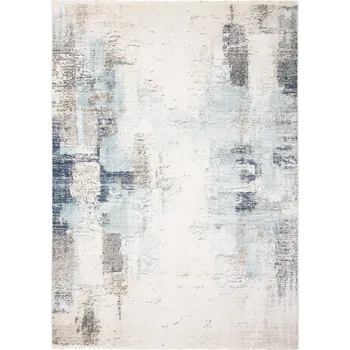 Koberec Koberec RIVOLI MD10A FRT světle béžový