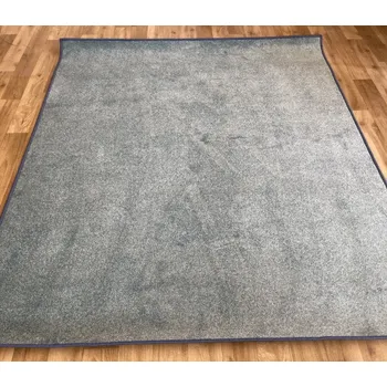 Koberec Koberec PISSARRO nebeský - Výprodej