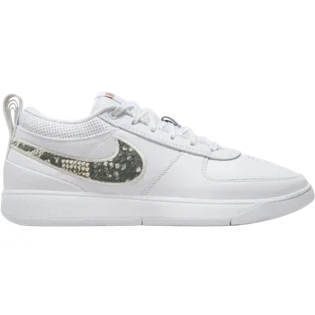 Dámské tenisky Basketbalové boty Nike BOOK 1 fj4249-101 Velikost 46 EU | 11 UK | 12 US | 30 CM