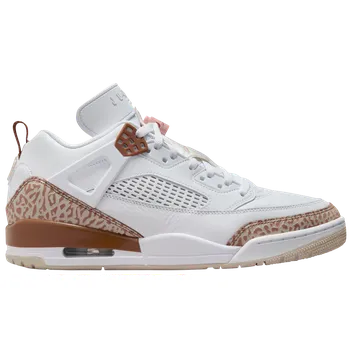 Pánské tenisky Obuv Nike JORDAN SPIZIKE LOW fq1759-101 Velikost 45 EU | 10 UK | 11 US | 29 CM