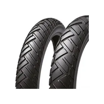 WANDA 110/80 - 18 P6231 R 64P TL WA194/23