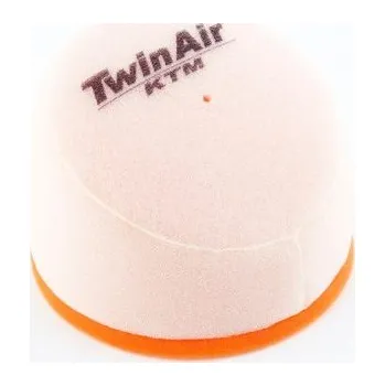 Vzduchový filtr Vzduchový filtr TwinAir 154101