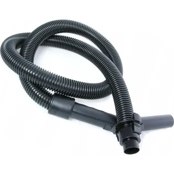 Hubice k vysavači Hadice trubka pro vysavače Samsung SC-7450 SC-7485 VC-7413V KV-1400 VAC-7049