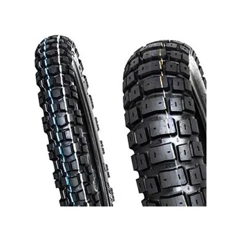 MOTOZ 150/70 B 17 TRACTIONATOR RALLZ R 69Q TL TRXQ1507017/24