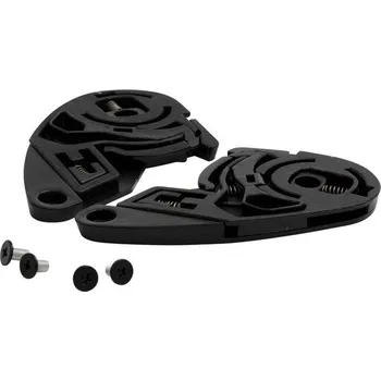 Motodoplněk Mechanická sada pro plexi iXS iXS1100 X14069 L+R