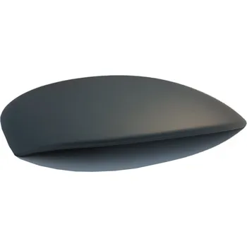 Auto zrcátko PEUGEOT 1007 206 KRYT ZRCÁTKA ZPĚTNÉ ZRCÁTKO pravá strana