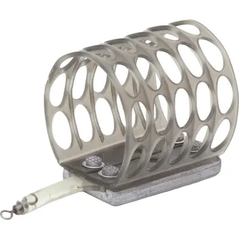 IP kamera Košík Browning Big Pit Standard