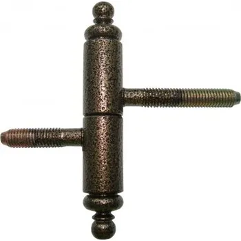 pant Závěs dveřní 60 UŘ27 LAK