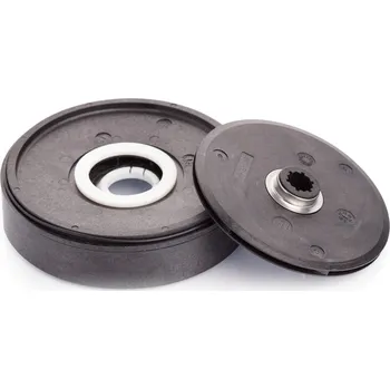 Příslušenství k čerpadlu EASYPUMP Oběžné kolo + difuzor (sada)