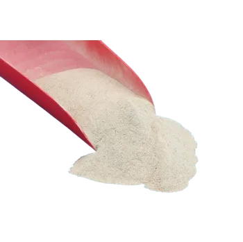 Návnadová surovina Krmiva Hulín Moučka ze zelených mušlí GLM extrakt 2,5 kg