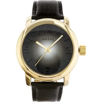 Hodinky Pánské hodinky ADEXE ADX-9305A-5A (zx020c)