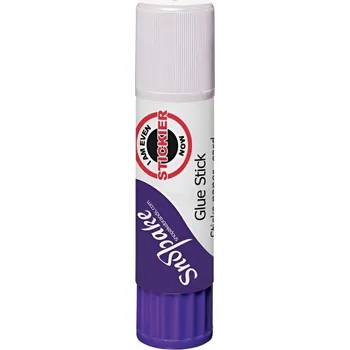 Lepidlo tyčinkové 9g