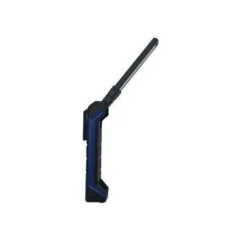 Svítilna Led mini multifunkční - nabíjecí